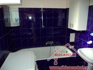 INCHIRIEZ APARTAMENT 2 CAMERE,   LAZARET104 mp