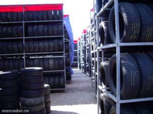 vindem anvelope second hand de foarte buna caliate import germania si elvetia la preturi exceptional
