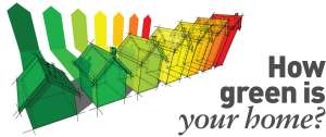 Vă oferim servicii de certificare si audit energetic al cladirilor,   in judetele Constanta,  T