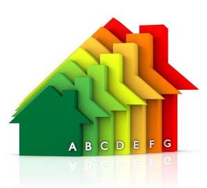 Vă oferim servicii de certificare si audit energetic al cladirilor,   in judetele Constanta,  T