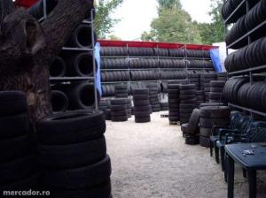vindem anvelope second hand de foarte buna caliate import germania si elvetia la preturi exceptional