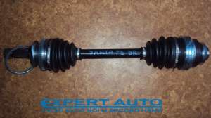 Planetara dreapta Hyundai Santa Fe 2.2td 2006