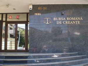 Proprietar,  vind spatiu comercial / birouri,  fost sediu de banca,  situate in Cotroceni,  str. Dr.