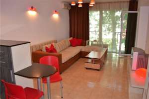 Inchiriez apartament 2 camere Campus Constanta,  2013-Sat Vacanta