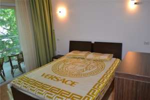 Inchiriez apartament 2 camere Campus Constanta,  2013-Sat Vacanta