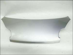 Smart ForTwo 451 capota fata GRI model  2007-2013