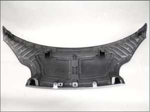 Smart ForTwo 451 capota fata GRI model  2007-2013