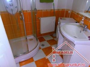 INCHIRIEZ APARTAMENT 2 CAMERE,   LA CASA,   ULTRACENTRAL 110mp