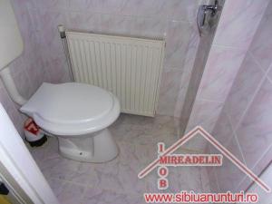 INCHIRIEZ APARTAMENT 2 CAMERE,   LA CASA,   ULTRACENTRAL 110mp
