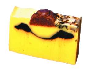Afacere la cheie