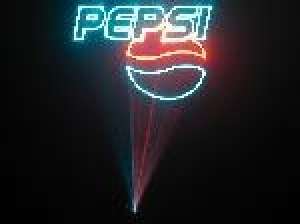 Proiectie LASER -  Logo,    mesaje.