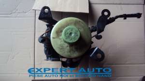Pompa servo electrica TRW