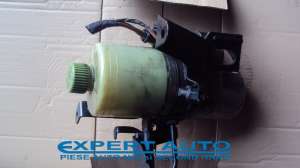 Pompa servo electrica TRW