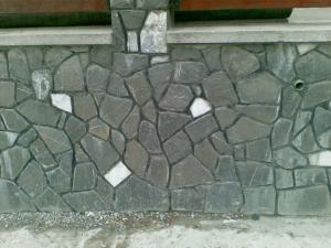 GRETARE CURTE SEMINEIE ZIDARI PIATRA CEOPLITA MUNTE;