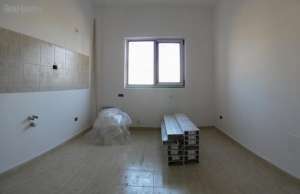 Apartamente noi Ghencea cu rate la dezvoltator