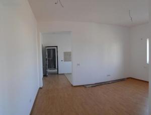Apartamente noi Ghencea cu rate la dezvoltator
