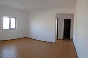 Apartamente noi Ghencea cu rate la dezvoltator