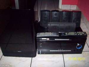 harman kardon