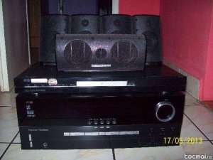 harman kardon