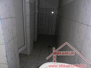 INCHIRIEZ SPATIU PRODUCTIE,   1395  mp,   TEREZIAN