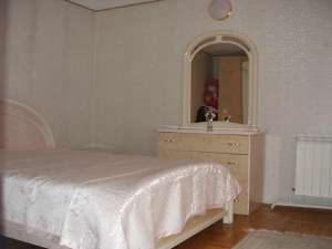 Vila de vanzare aproape de Mare