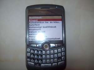 boxe combine pickup notebook telefon