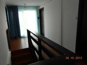 Vand casa P+1,  Ilfov