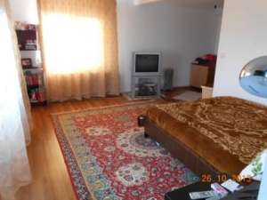 Vand casa P+1,  Ilfov