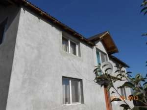 Vand casa P+1,  Ilfov