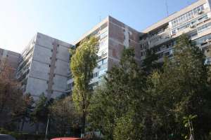 39900 Eur,  Str. Campia Libertatii.Ap. 2 cam, 45 mp