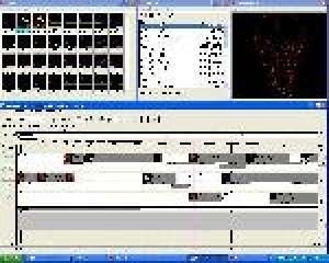 LASER SOFTWARE