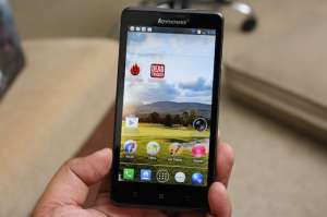 Vand Super telefon 2013 Lenovo P780 bateria cea mai mare 4000mAh  Dual SIM,   HD GPS
