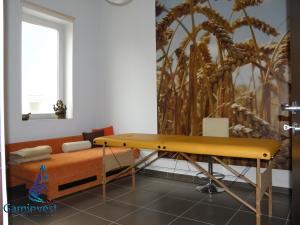 De vanzare apartament la casa in Oradea