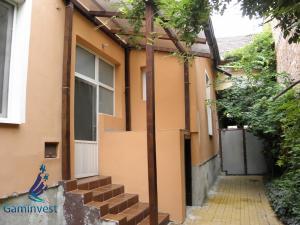 De vanzare apartament la casa in Oradea