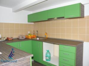 De vanzare apartament la casa in Oradea