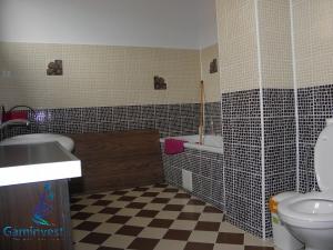 De vanzare apartament la casa in Oradea