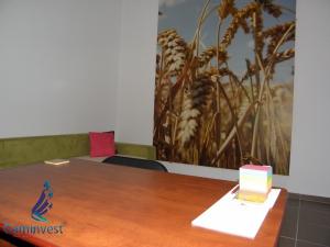 De vanzare apartament la casa in Oradea