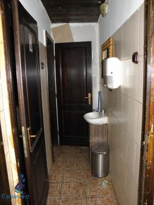 De vanzare spatiu pentru bar resturant Oradea