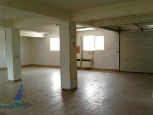 De vanzare 2 hale in Oncea,  Oradea