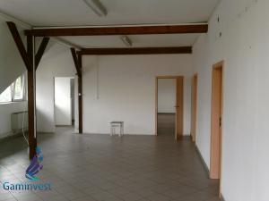 De vanzare 2 hale in Oncea,  Oradea