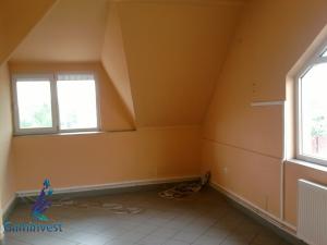 De vanzare 2 hale in Oncea,  Oradea