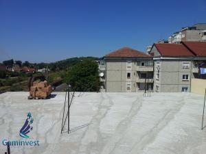 De vanzare afacere imobiliara in Oradea