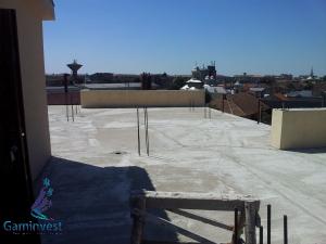 De vanzare afacere imobiliara in Oradea