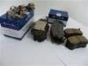 Vand piese auto HYUNDAI TUCSON