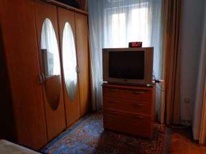 Romana 2 camere