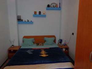 Romana 2 camere