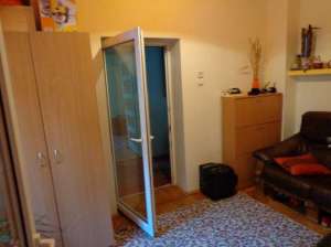 Romana 2 camere