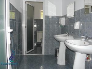 Hala de inchiriat Oradea