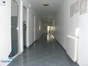 Hala de inchiriat Oradea