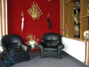 Spatiu comercial de inchiriat. Oradea,  semi-central